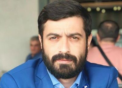 «Ժողովուրդ». ՔՊ-ականին հեռացնելու որոշումը խորը արմատներ ունի. ում հետ է խնդիրներ ունեցել Ասիլյանը