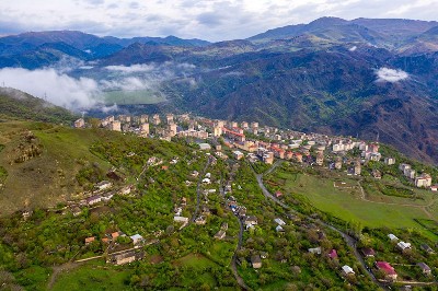 «Փաստ». Ալավերդիում արտահերթ ընտրություններ կլինե՞ն