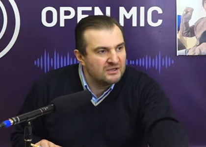 Эксперт: Если бы Арцах сохранился, в Дагестане не произошли бы известные события
