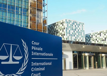 Международный суд ООН принял решение о временных мерах против Азербайджана по иску Армении