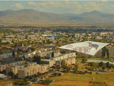 Համահայկական հիմնադրամի «Քեզ համար, Հայաստան» հեռուստամարաթոնը տեղի կունենա նոյեմբերի 23-ին