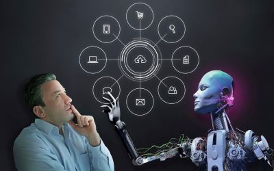 France, Germany, Italy reach agreement on AI regulation rules