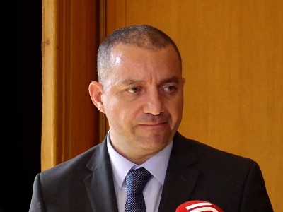 Министр экономики: В Армении находятся от 20000 до 30000 граждан Индии
