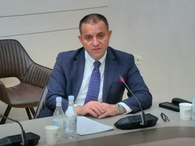 Economy minister: Armenia ranks 7th among 142 countries in tourism safety index