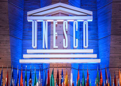 Azerbaijan forces UNESCO to scrap Nagorno-Karabakh visit