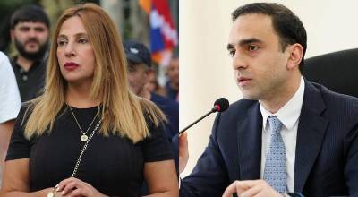 «Հրապարակ». Իսկ ի՞նչ է սպասվում Տիգրան Ավինյանին