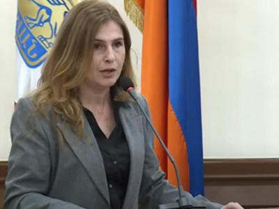 Член Совета старейшин Еревана: Принцип правящей партии «что хотим, то и делаем» больше не сработает