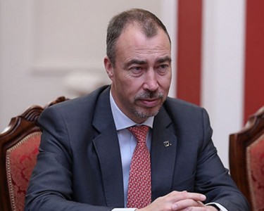 В Брюсселе заявили, что Баку должен предпринять шаги, помимо заявлений