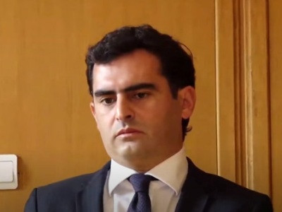 Вице-спикер парламента: В повестке Армении нет вопроса об отказе от сотрудничества с ОДКБ