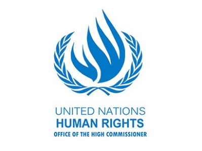 UN expert on truth and justice to visit Armenia