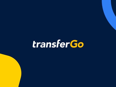 Cервис денежных переводов TransferGo выходит на армянский рынок