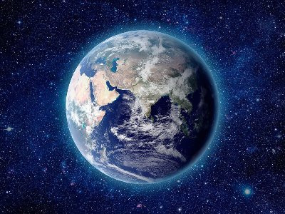 Ozone layer not only not recovering, but possibly expanding, study says
