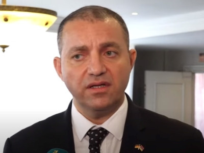 Минэкономики: Россия упустила лидерство по показателю прямых инвестиций в Армению