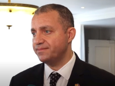Минэкономики Армении: Мы нашли замену программе по возвращению налога на доход по ипотечному кредитованию