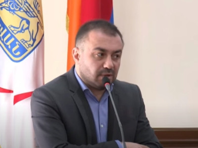 Թաղապետերը միջանցքներում ոհմակով հարձակվում են մարդկանց վրա. նրանց պաշտոնանկության հարցը պիտի մտնի օրակարգ. Սուքիասյան