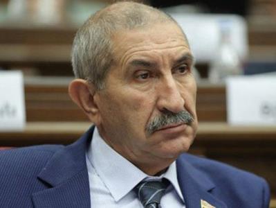 Депутат от правящей партии: В случае выхода Армении из ОДКБ следующим станет Казахстан - Россия этого боится