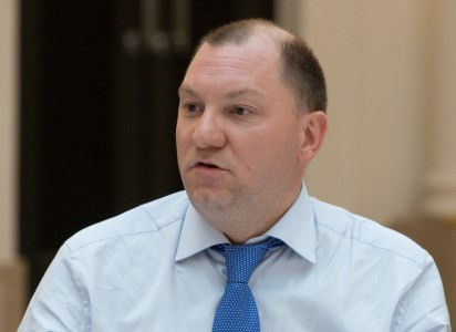 Больше похоже на политическое решение: Российский эксперт предупредил о рисках закупки Ереваном индийского оружия