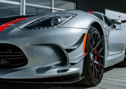 Ranking of most expensive car brands in 2023 compiled