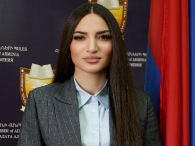 ՀԾԿ-ն «ՄՏՍ Հայաստան»-ի բաժնետոմսերը ձեռք բերելու համաձայնություն է տվել. փաստաբանը հաղորդում է ներկայացրել