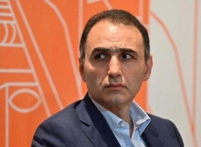 «Փաստ». «Մինչև Փաշինյանը չկա որևէ փաստաթուղթ Հայաստանի կողմից ստորագրված, որով Արցախը ճանաչվում է Ադրբեջանի կազմում»