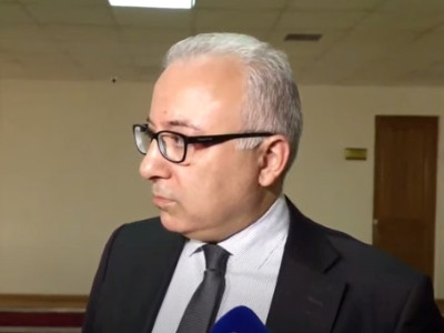 Планируется ли в ближайшее время встреча глав МИД Армении и Азербайджана?