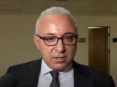 Замглавы МИД Армении: Есть вопросы, по которым присутствие посредников имеет очень важную роль