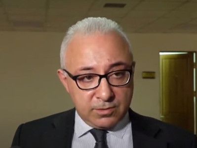 МИД: Вопрос о возвращении азербайджанцев в Армению в переговорах по мирному договору не стоит
