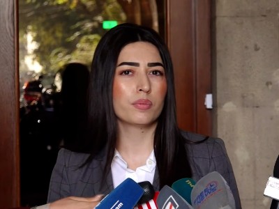 Պարեկները խախտում չեն արել․ թյուր կարծիք է, թե պարեկների աչքի առաջ է տեղի ունեցել մահը. փոխնախարարը՝ Կապանի դեպքի մասին