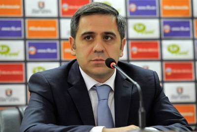 «Ժողովուրդ». Մելիքբեկյանի շուրջ օղակը սեղմվում է. Փաշինյանը տատանվում է