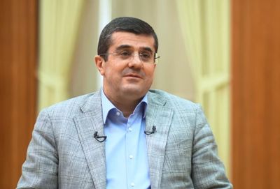 «Ժողովուրդ». Արդյոք Անդրանիկ Քոչարյանը դիմե՞լ է Ալիեւին, որ բարձրաստիճան գերին ԱԺ քննիչ հանձնաժողով գա