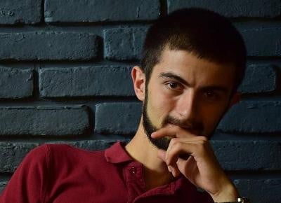 «Զանգ» շարժումը վերադառնում է փողոց եւ իր գործողությունները կսկսի Մաշտոցի պուրակից. Հայտարարություն