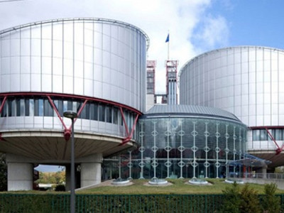 Addition to be made to Armenia petition submitted to ECtHR against Azerbaijan