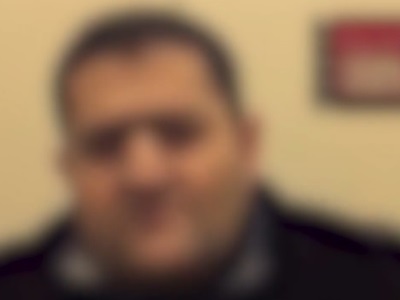 МВД: «Воры в законе» Виталий Тбилисский и Арсен Ереванский подрались в Армении