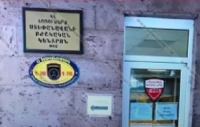 Ստեփանավանում ընտանիքի 8 անդամներ «գազի թունավորում» ախտորոշմամբ տեղափոխվել են հիվանդանոց. նրանցից 3-ն անչափահաս են