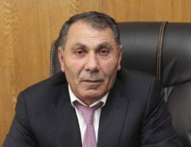 «Հրապարակ». Վարդենիսի քաղաքապետը՝ ՔՊ մտնելու ճանապարհին
