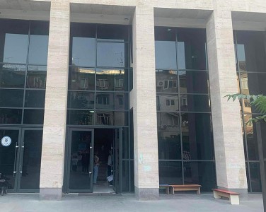 «Փաստ». Տասնյակից ավելի մանկապարտեզների տնօրեններ «մազից են կախված»
