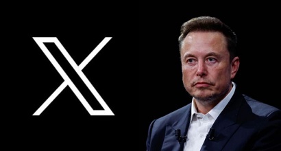 NYT. «X»-ը կարող է կորցնել մինչև 75 միլիոն դոլար գովազդային եկամուտ՝ Մասկի հակասեմականության մեջ մեղադրելու պատճառով