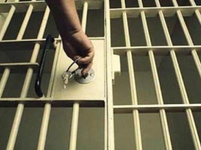 7 осужденных УИУ «Севан» объявили бессрочную голодовку