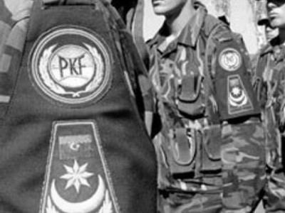 Azerbaijan loses 258 soldiers, most of them in Karabakh, during 11 months of this year