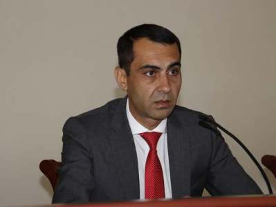 Լեռնային Ղարաբաղից բռնի տեղահանված երեք բժիշկ և երկու բուժքույր աշխատանք են գտել Գեղարքունիքում