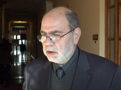 Экс-депутат: Иран больше обеспокоен присутствием НАТО в лице Турции в Азербайджане, чем миссией ЕС в Армении