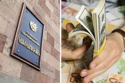 «Ժողովուրդ». Վարչապետն ընդունելությունների համար գումարներ չի խնայում