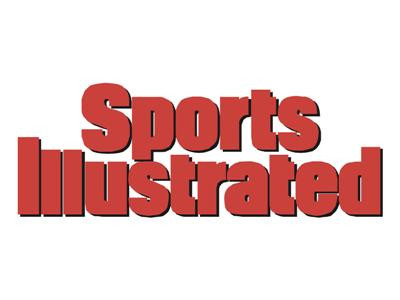 Sports Illustrated-ին մեղադրել են արհեստական բանականության գրած հոդվածների հրապարակման մեջ