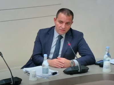ՀՀ և ՌԴ ներկայացուցիչները կքննարկեն Վերին Լարսում ստեղծված իրավիճակը. Կփորձենք հասկանալ՝ ինչ է փոխվել. Քերոբյան