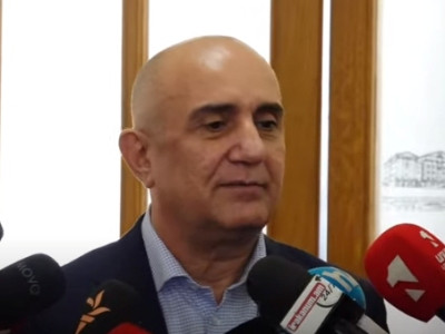 Ինչո՞ւ է ձեզ թվում՝ ՀՀ իշխանությունն է ճանաչել Ղարաբաղն Ադրբեջանի մաս. Արցախը հանձնել է Արցախի իշխանությունը. Բաբայան
