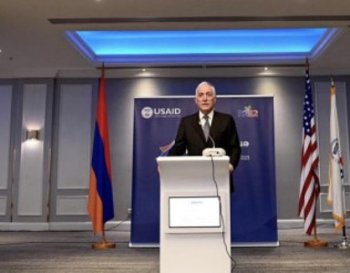 «Փաստ». «Այստեղ մրցակցությունը տեխնիկապես կա՛մ անհնար է». ՀԷՑ-ից արձագանքում են Վահագն Խաչատուրյանի հայտարարությանը