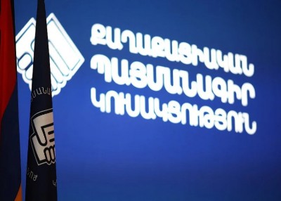 «Փաստ». ՔՊ-ի քաղաքական դպրոցի ինտրիգները. Ով է լինելու դպրոցի կոորդինատորը
