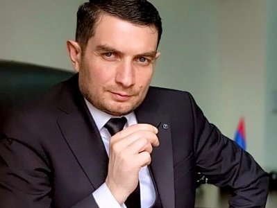 Արցախահայությանը հուզող հարցերի քննարկման համար ձևավորվել է խումբ
