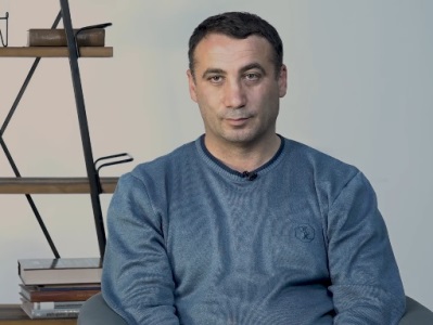 Фермер: Армения отказалась от переговоров с Россельхознадзором