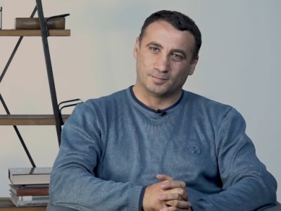 Армянский фермер: Проблемы экспортера в итоге скажутся на безопасности границ